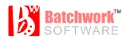 Batchwork Software