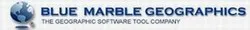 Blue Marble Geographics