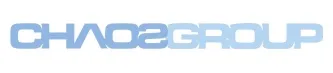 Chaos Group