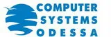 Computer Systems Odessa