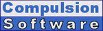 Compulsion Software