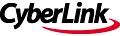 CyberLink