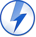 DAEMON Tools