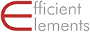 Efficient Elements GmbH