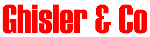 Ghisler