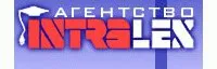 Intralex