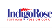Indigo Rose Software
