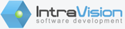 Intravision