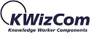 KWizCom Corporation