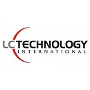 LC Technology International, Inc