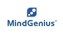 MindGenius