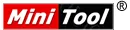 MiniTool Solution Ltd.