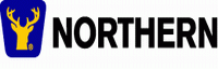 Northern