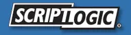 ScriptLogic Corporation