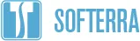 Softerra