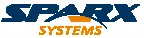 Sparx Systems
