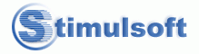 Stimulsoft