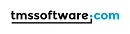 TMS Software