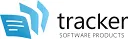 Tracker Software Products