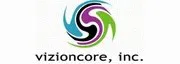 Vizioncore, inc.