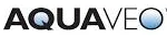 Aquaveo
