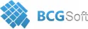 BCGSoft