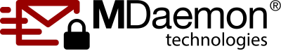 MDaemon Technologies