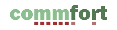 Commfort Software