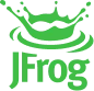 JFrog Ltd