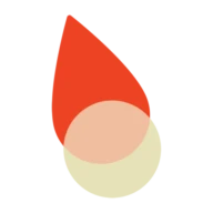 Garden Gnome Software