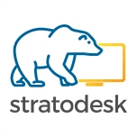 Stratodesk