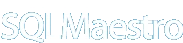 SQL Maestro Group