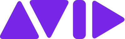 Avid Technology, Inc.