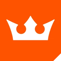 Astute Graphics Limited