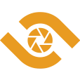 ACD Systems