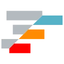 AG Grid Ltd.