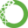 Anaconda, Inc.
