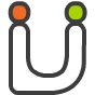 ANIMBOT INC.
