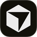 Anysphere (Cursor)