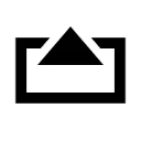 App Dynamic (AirServer)