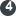 Ascensio System SIA (AVS4YOU)