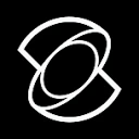 KlingAI