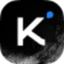 Moonshot AI