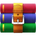 RarLab (WinRAR)