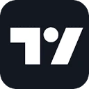 TradingView, Inc.