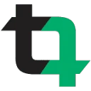 TransTools