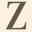 Zerene Systems