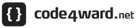 Code4ward