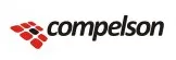 COMPELSON Labs