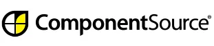 Componentsource